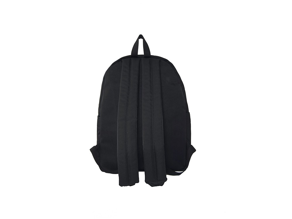 AB550078/AB550077 售罄