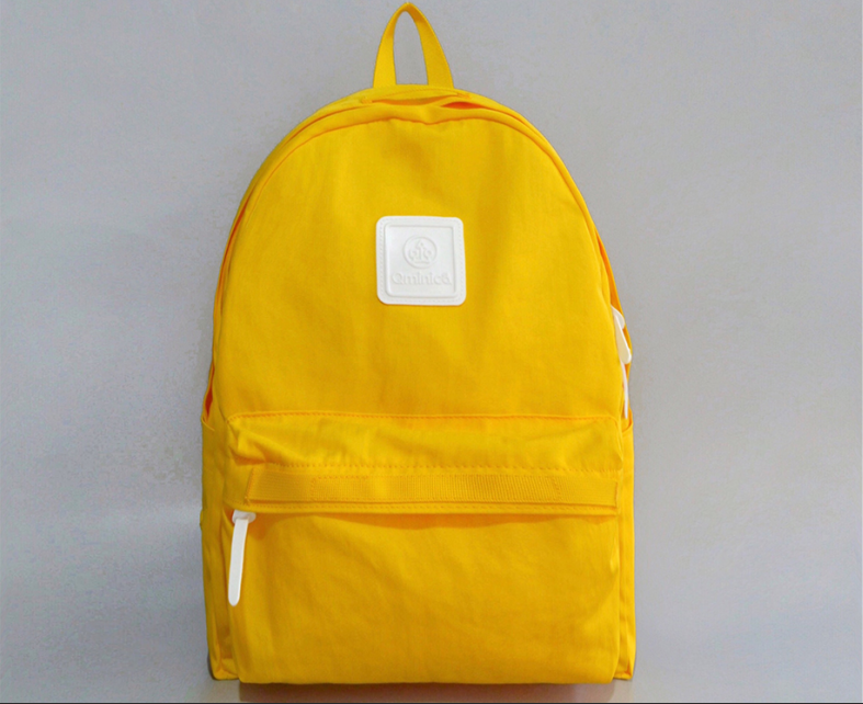 AB550073 售罄